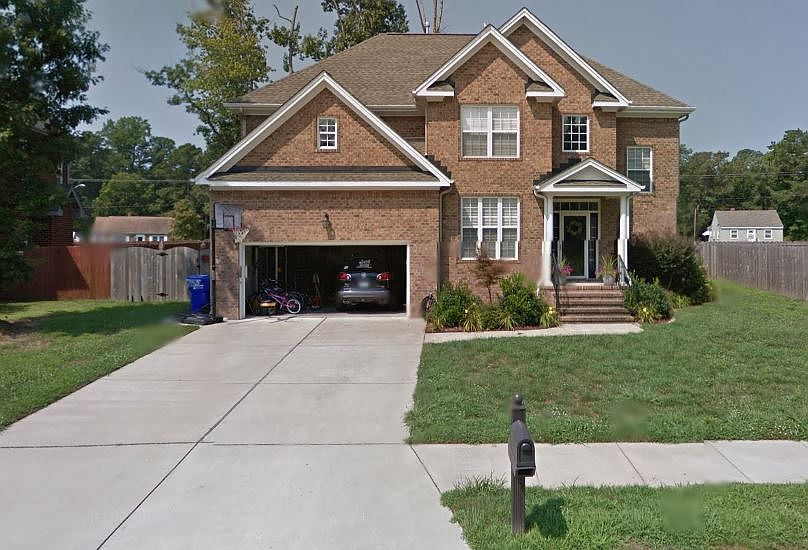 1st image of 4010 Brians Ln