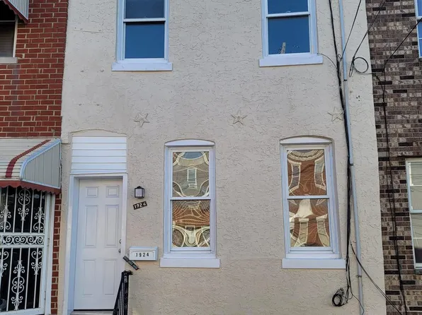 1924 E Madison St, Philadelphia, PA 19134