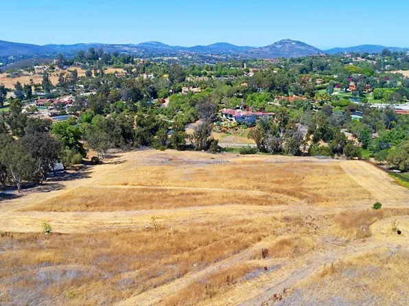 5470 La Crescenta, Rancho Santa Fe, CA 92067