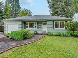 3335 NE 92nd Ave, Portland, OR 97220