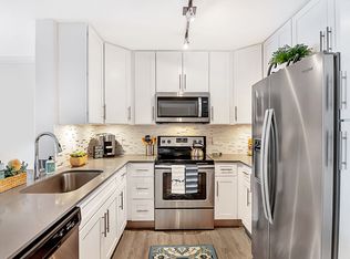 St. Tropez Apartments, Hialeah, FL 33014