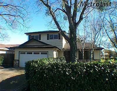 1st image of 8426 Melrose Dr