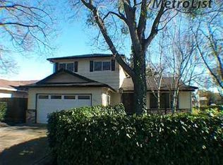 8426 Melrose Dr, Stockton, CA 95210