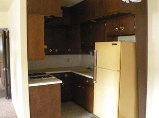1938 Perkiomen Ave APT 2B, Reading, PA 19606