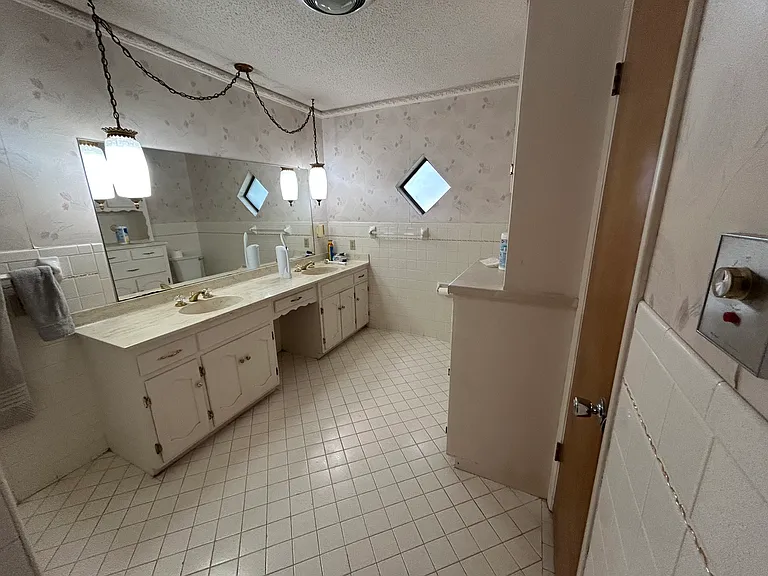 3605 Minot Ave — Photo 25