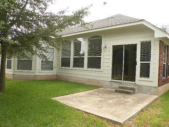 4th image of 9030 Wildwater Way