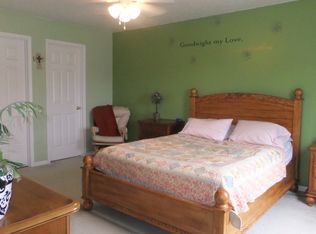1112 Harvest Cir, Mishawaka, IN 46544