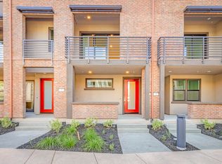 302 Tea Tree Ter #6, Sunnyvale, CA