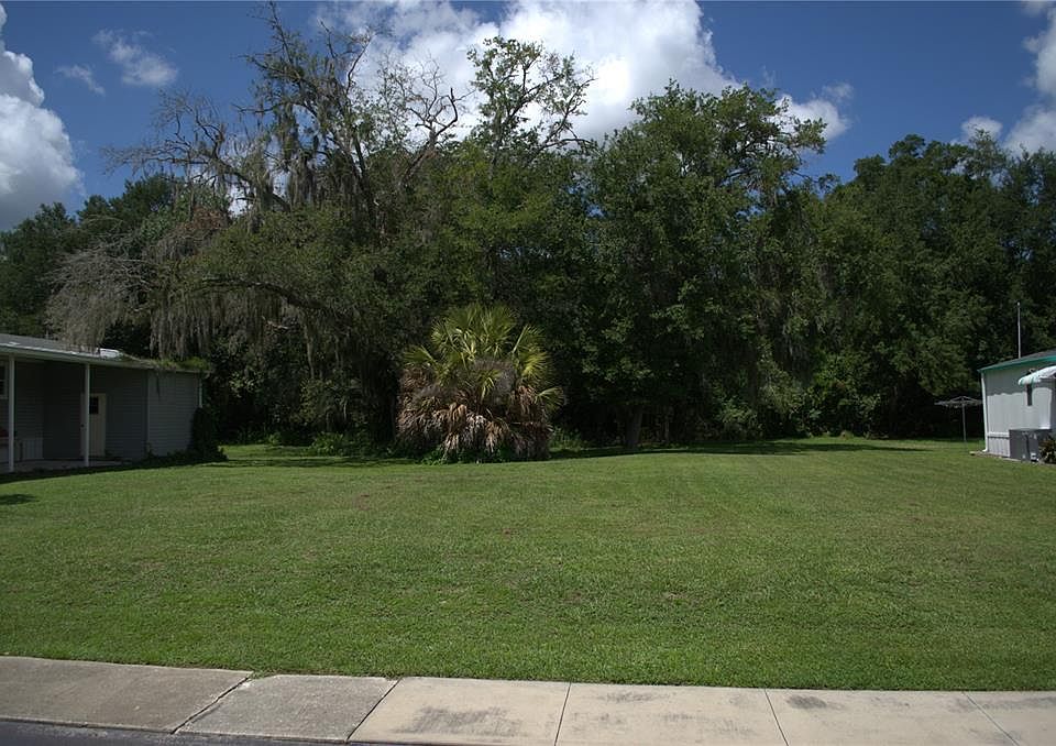 1st image of MULLER ROAD LOT 86