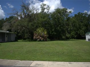 MULLER ROAD LOT 86, ZEPHYRHILLS, FL 33540