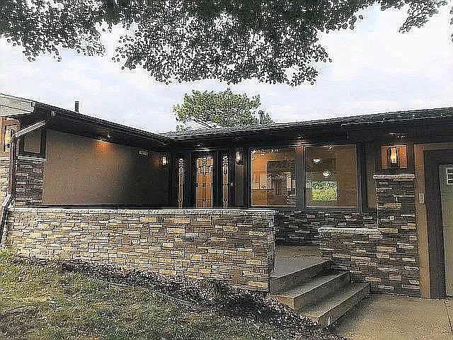 1st image of 4231 Lincoln Way Lot 5