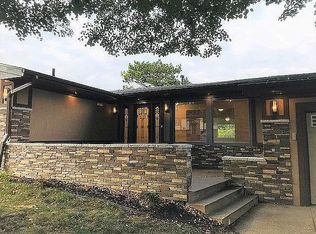 4231 Lincoln Way LOT 5, Sioux city, IA 51106
