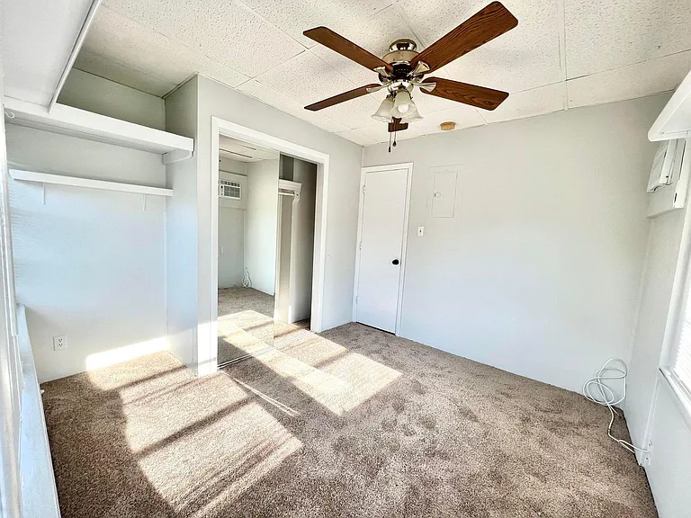 451 Skinner Blvd #C — Photo 3