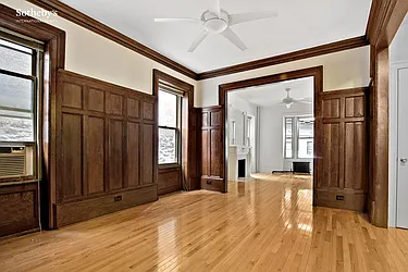 Sold by Sotheby's International Realty