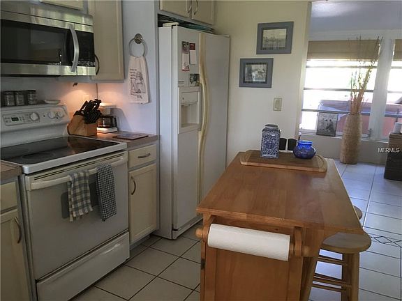 4th image of 1825 Edison Dr