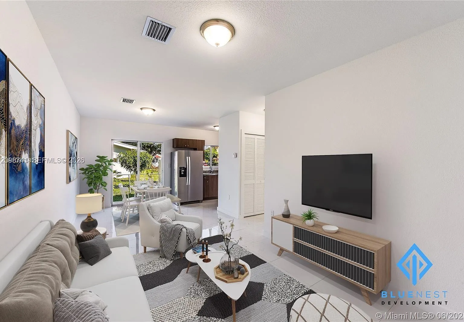 Pinewood Park Pl Amd 2nd — Photo 1