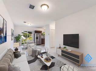 298 NW 97th St #2, Miami, FL 33150
