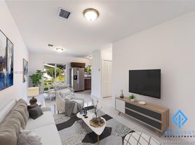 298 NW 97th St, Miami, FL
