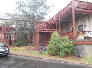 22 N Main St #1, Coopersburg, PA 18036