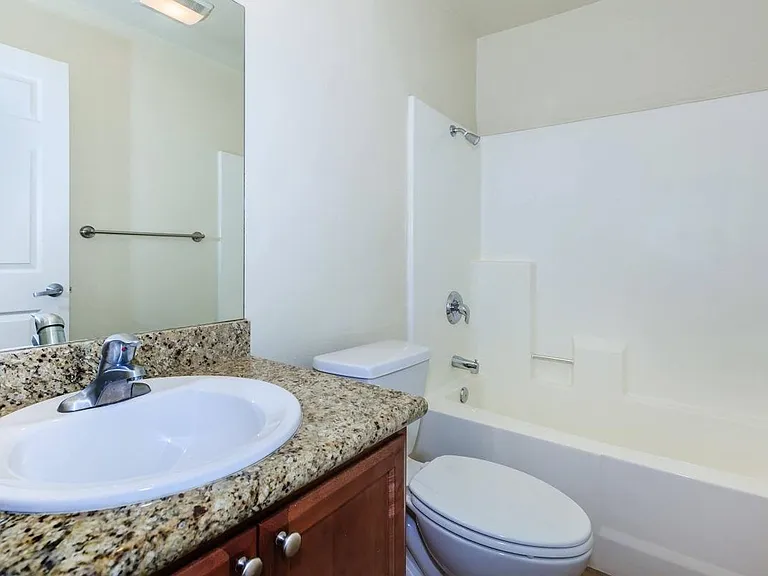 Hilltop Condos at Sienna Hills — Photo 52