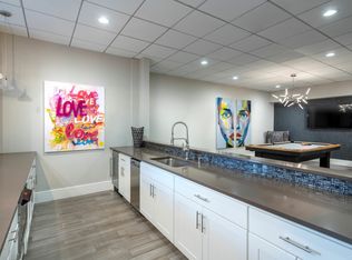 TowsonTown Place Apartments, Baltimore, MD 21239