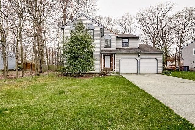1st image of 494 Granger Dr