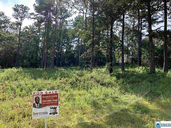 2nd image of 7890 Saddlewood Dr Lot 1