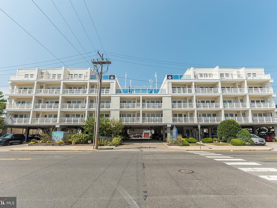 1st image of 812-20 Ocean Ave #405