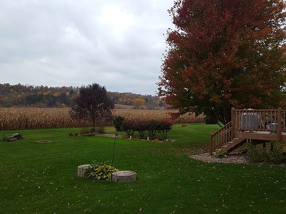 4th image of W4509 Prairie Ct E