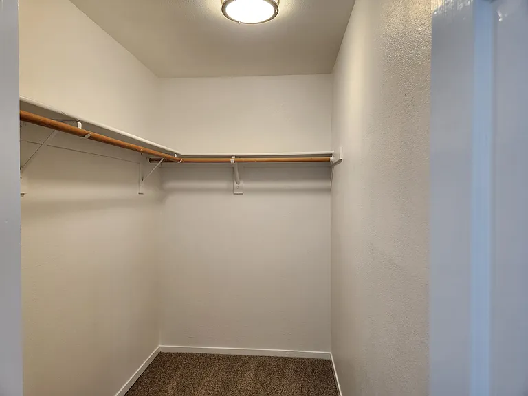 2179 Zinfandel Ave — Photo 22