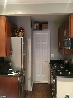 Rented by Citi Habitats | media 9