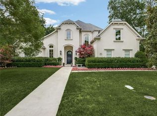 6436 Joyce Way, Dallas, TX 75225