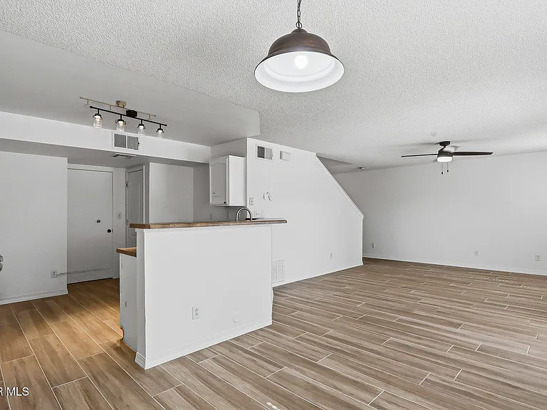 11961 Mesquite Miel Dr — Photo 15