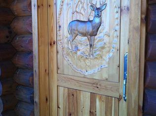 250 June Apple Rd, Trade, TN 37691