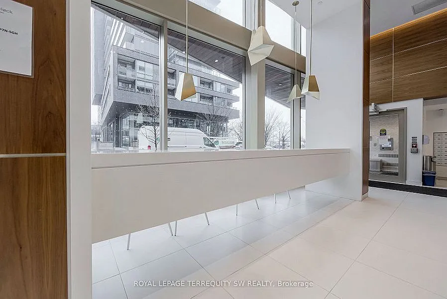 60 Tannery (Canary Block) — Photo 3