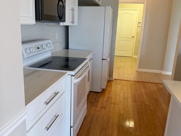 22904 Killington Blvd — Photo 9
