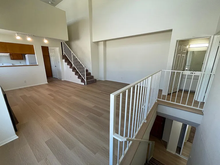 3640 Westwood Blvd — Photo 5