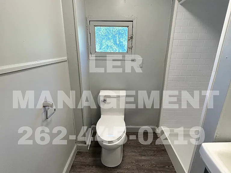6745 14th Ave — Photo 6
