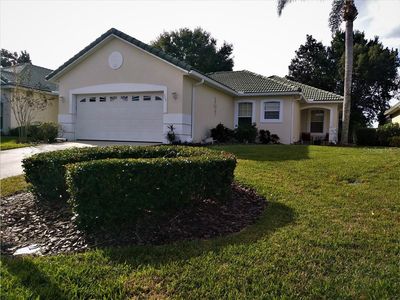 355 Foxhill Dr, Debary, FL, 32713