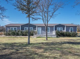 3530 Vz County Road 3908, Wills Point, TX 75169