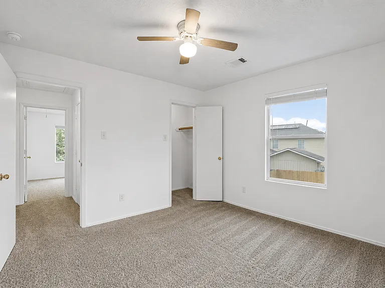 11430 Moonlight Ridge Dr — Photo 10