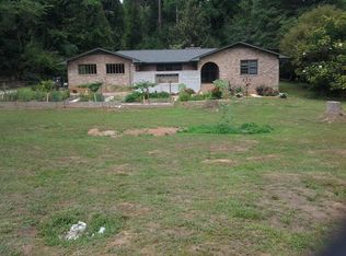 3715 Pittman Rd, Atlanta, GA 30349