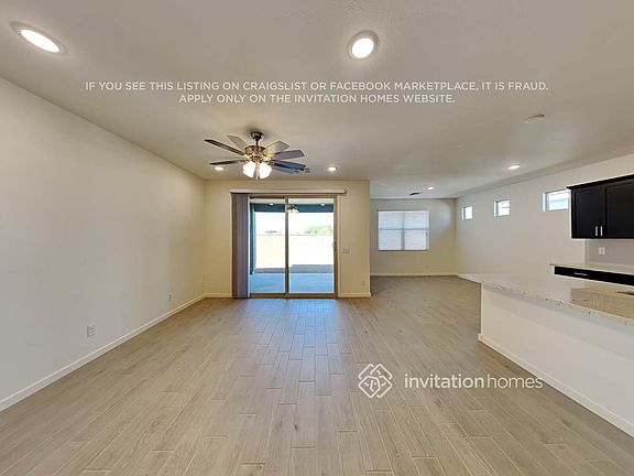 3rd image of 21650 S 224th Pl