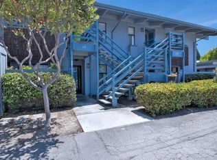 174 Kern St UNIT 28, Salinas, CA 93905