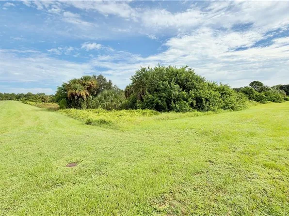 XXXX Oil Well RD, NAPLES, FL 34120