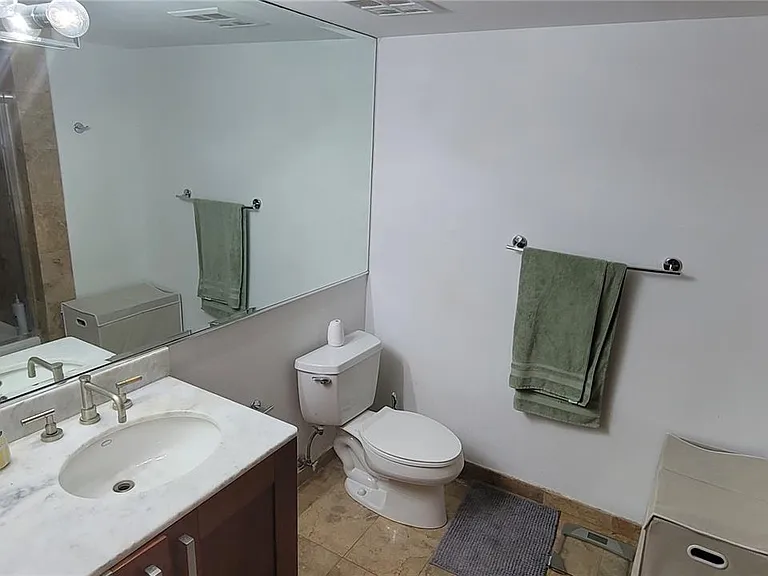 9499 Collins Ave #705 — Photo 8