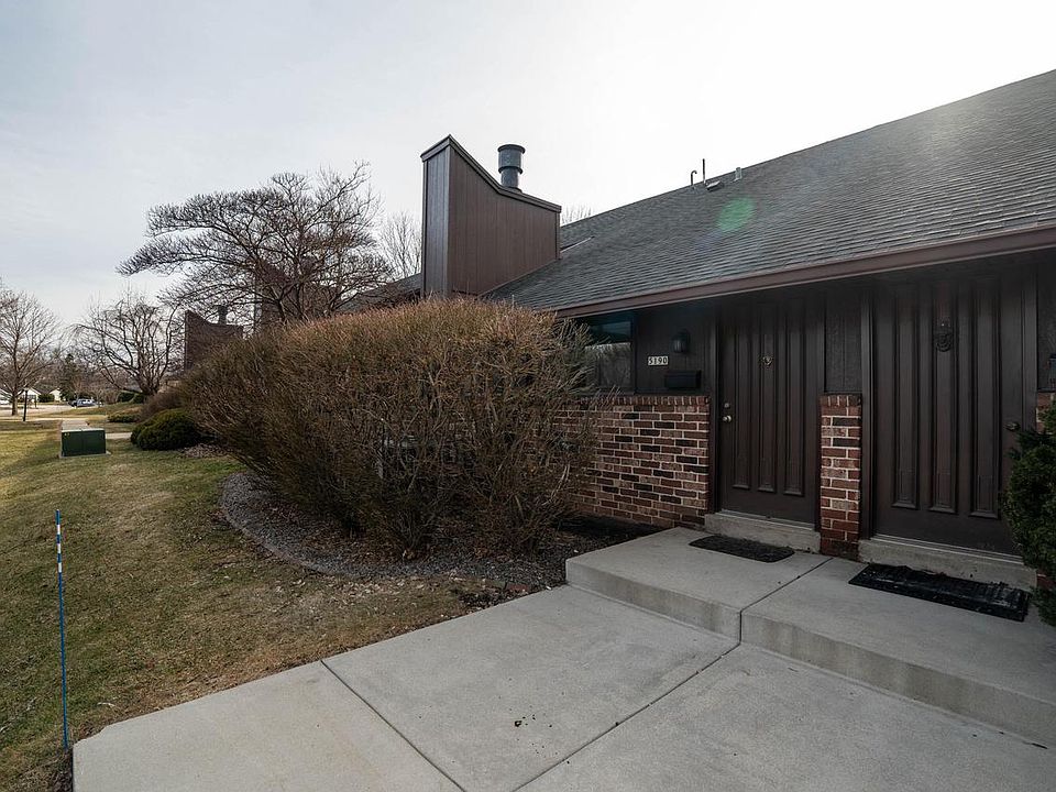 1st image of 5190 Woodbridge LANE S S