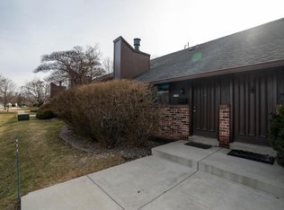 Woodbridge Village, Greenfield, WI 53221