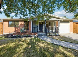 13935 Stardust Trl, Farmers Branch, TX 75234