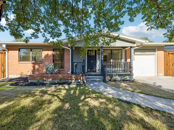 13935 Stardust Trl, Farmers Branch, TX 75234